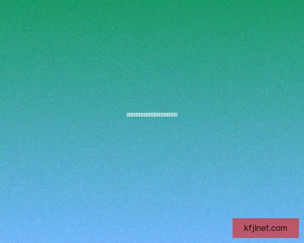 樱桃动漫：解锁次元之门，点亮你的无限想象