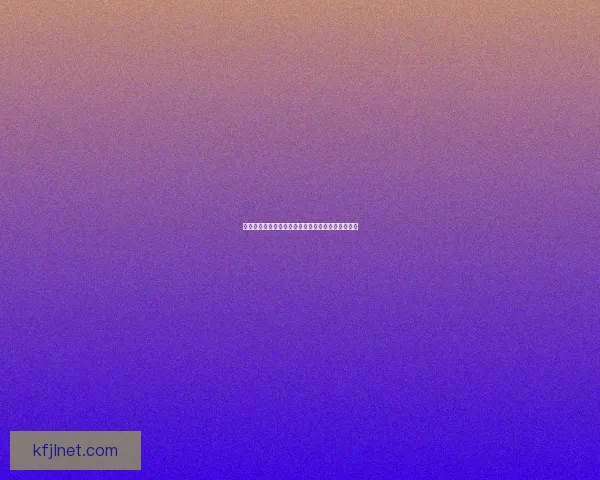 解锁味蕾新世界：蜜桃视频网站，不止是视觉的盛宴