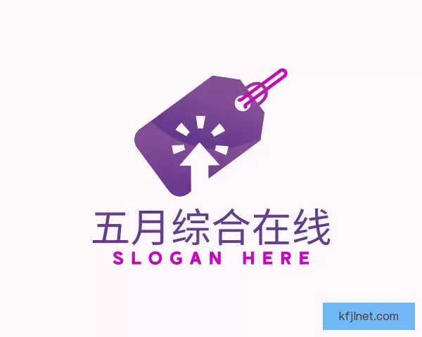 关于丁香婷婷综合激情